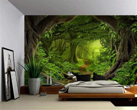 Create a Magical Zen Space in Your Home Nook